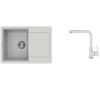 ELLECI SET EASY 135+C02 G68
