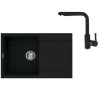 ELLECI SET EASY 300+C02 G40