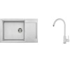 ELLECI SET EASY 310+C01 G68