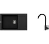 ELLECI SET EASY 310+C01 G40