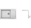 ELLECI SET EASY 310+C02 G68