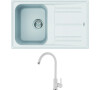 ELLECI SET HOME 300+C01 G68