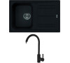 ELLECI SET HOME 300+C01 G40