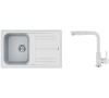 ELLECI SET HOME 300+C02 G68