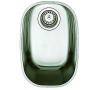TEKA BE 240/370