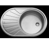 TEKA DR 77 1B 1D