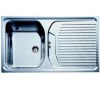 TEKA TEXINA 45 B 87059 Eco