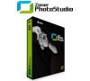 Software Zoner Photo Studio 12 Professional + 8GB FLASH