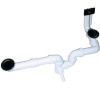 BLANCO 137034