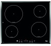 TEKA IR 6040