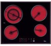 TEKA TT 620