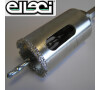 ELLECI AKF30000