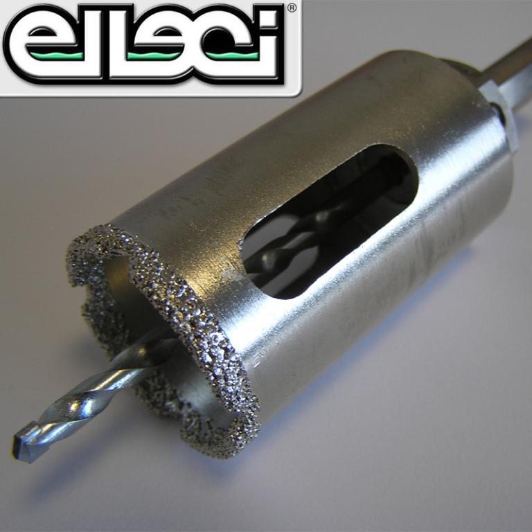 ELLECI AKF30000