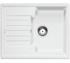 BLANCO 516922 ZIA 40 S bílý