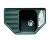 TEKA TEXINA 45 E-TG antracit