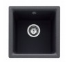 TEKA TG 400.400 antracit