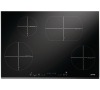 GORENJE IT 742 AXC