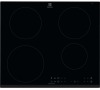 ELECTROLUX CIT60433