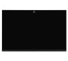 ELECTROLUX EHD8740FOK