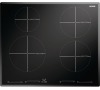GORENJE IQ641AC