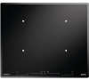 GORENJE IS 648 AC