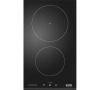 GORENJE IT322CSC
