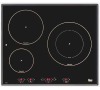 TEKA IR 631