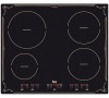 TEKA IBR 641