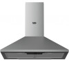 Odsavač par BEKO HCP61310I