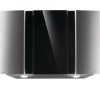 GORENJE DK 9 P2X