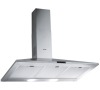 GORENJE DK 9315 X