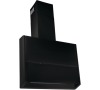GORENJE DQG 8536 B