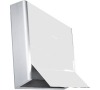 GORENJE DQG 8536 W