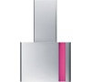GORENJE DQGA 65 KR