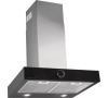 GORENJE DT 6 SY2B