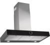 GORENJE DT 9 SY2B