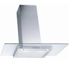 GORENJE DTG 9335 E
