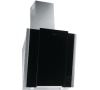 GORENJE DVG 6565 AX
