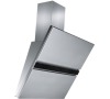 GORENJE DVG 9546 X