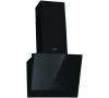 Odsavač par Gorenje WHI643E6B