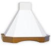 Ardesia KASTELL ARCO 5 lati 60G.E