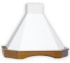 Ardesia KASTELL ARCO 5 lati 90G.E