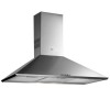 TEKA DB1 90X