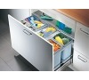 BLANCO 516601 SELECT FLEXON 90/6