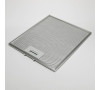 MORA 127036
