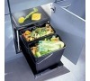 BLANCO SELECT BOTTON Automatic 512296