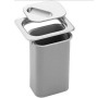 BLANCO SOLOBOX 510771