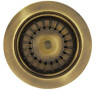 ELLECI APM1VCTPGO
