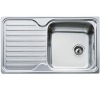 TEKA CLASSIC 1B 1D