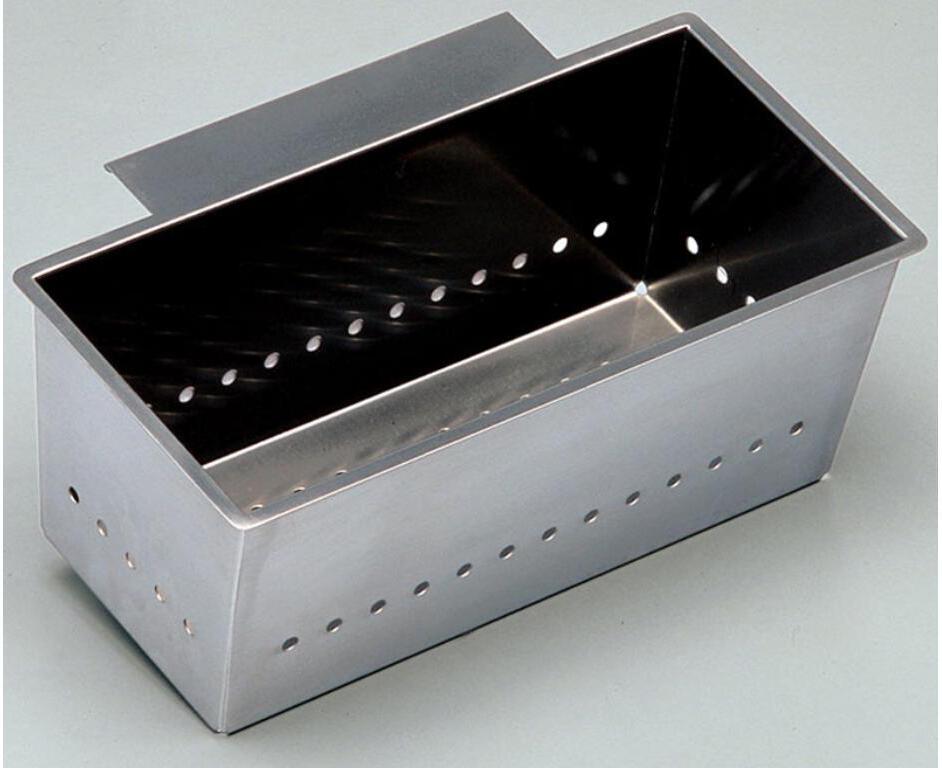 ELLECI AVI03001